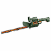 Black and Decker Parts