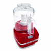 KitchenAid Parts