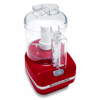 KitchenAid Parts