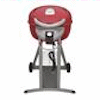 Char-Broil Parts