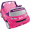 Power Wheels Parts