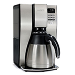 Mr Coffee Parts