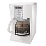 Mr Coffee Parts