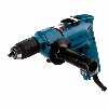 Makita Parts