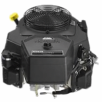 Kohler Parts