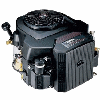 Kohler Parts