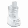 KitchenAid Parts