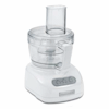 KitchenAid Parts