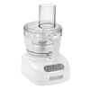 KitchenAid Parts