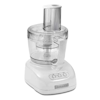 KitchenAid Parts