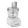 KitchenAid Parts