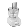 KitchenAid Parts