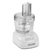 KitchenAid Parts