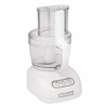 KitchenAid Parts