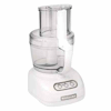 KitchenAid Parts