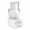 KitchenAid Parts
