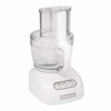 KitchenAid Parts