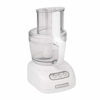 KitchenAid Parts