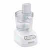 KitchenAid Parts