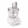 KitchenAid Parts