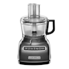 KitchenAid Parts