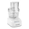 KitchenAid Parts