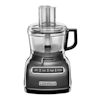 KitchenAid Parts