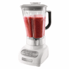 KitchenAid Parts