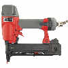 Senco Parts