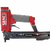 Senco Parts