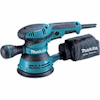 Makita Parts