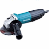 Makita Parts