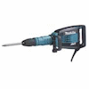 Makita Parts