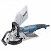Makita Parts
