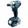 Makita Parts