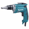 Makita Parts