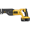 DeWALT Parts