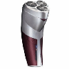 Remington Parts