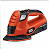 Black and Decker Parts