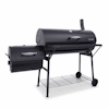 Char-Broil Parts