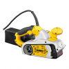 DeWALT Parts