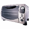 DeLonghi Parts