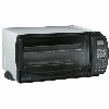 DeLonghi Parts