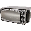 DeLonghi Parts