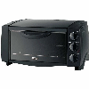DeLonghi Parts