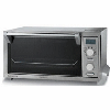 DeLonghi Parts