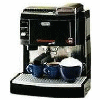 DeLonghi Parts