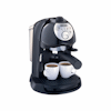 DeLonghi Parts