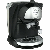 DeLonghi Parts