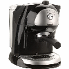 DeLonghi Parts